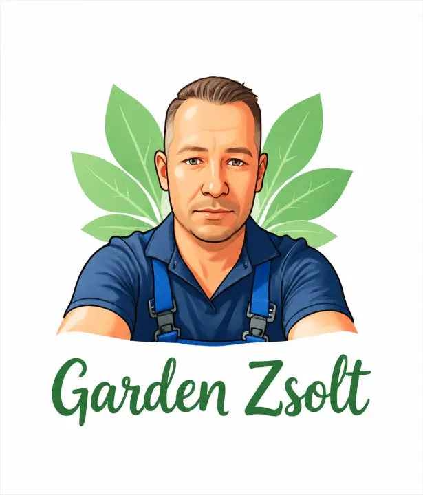 Zöldszemű